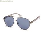 Տղամարդկանց արևային ակնոցներ Kenneth Cole KC1394-5908V ø 59 մմ