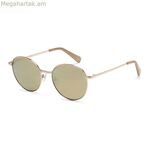 Ունիսեքս արևային ակնոցներ Kenneth Cole KC2839-5228Z Ø 52 մմ