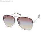 Կանացի արևային ակնոցներ Kenneth Cole KC2959-6211T Ø 62 մմ