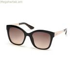 Կանացի արևային ակնոցներ Kenneth Cole KC2965-5401F ø 54 մմ
