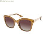 Կանացի արևային ակնոցներ Kenneth Cole KC2965-5445P ø 54 մմ