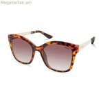 Կանացի արևային ակնոցներ Kenneth Cole KC2965-5452F ø 54 մմ