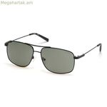 Տղամարդկանց արևային ակնոցներ Kenneth Cole KC2969-5902N ø 59 մմ