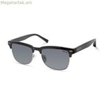 Տղամարդկանց արևային ակնոցներ Kenneth Cole KC2972-5301A Ø 53 մմ