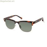 Տղամարդկանց արևային ակնոցներ Kenneth Cole KC2972-5352N Ø 53 մմ