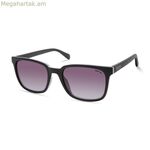 Տղամարդկանց արևային ակնոցներ Kenneth Cole KC2973-5402B ø 54 մմ