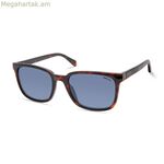 Տղամարդկանց արևային ակնոցներ Kenneth Cole KC2973-5452V ø 54 մմ