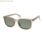 Տղամարդկանց արևային ակնոցներ Kenneth Cole KC2973-5458N ø 54 մմ