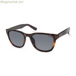 Տղամարդկանց արևային ակնոցներ Kenneth Cole KC2974-5452A ø 54 մմ