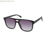 Տղամարդկանց արևային ակնոցներ Kenneth Cole KC2975-5402B ø 54 մմ