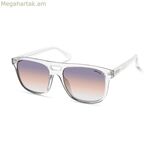 Տղամարդկանց արևային ակնոցներ Kenneth Cole KC2975-5426W ø 54 մմ