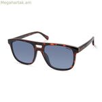 Տղամարդկանց արևային ակնոցներ Kenneth Cole KC2975-5452V ø 54 մմ