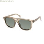 Տղամարդկանց արևային ակնոցներ Kenneth Cole KC2975-5458N ø 54 մմ
