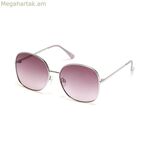 Կանացի արևային ակնոցներ Kenneth Cole KC2978-6010Z ø 60 մմ