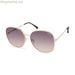 Կանացի արևային ակնոցներ Kenneth Cole KC2978-6032B ø 60 մմ