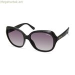Կանացի արևային ակնոցներ Kenneth Cole KC2980-5601B ø 56 մմ