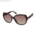 Կանացի արևային ակնոցներ Kenneth Cole KC2980-5652F ø 56 մմ