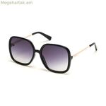 Կանացի արևային ակնոցներ Kenneth Cole KC2981-5601B ø 56 մմ