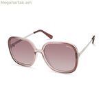Կանացի արևային ակնոցներ Kenneth Cole KC2981-5678Z ø 56 մմ
