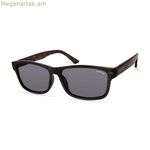 Տղամարդկանց արևային ակնոցներ Kenneth Cole KC2985-5801A ø 58 մմ