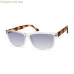 Տղամարդկանց արևային ակնոցներ Kenneth Cole KC2985-5826W ø 58 մմ