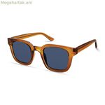 Տղամարդկանց արևային ակնոցներ Kenneth Cole KC2990-4845V Ø 48 մմ