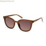 Կանացի արևային ակնոցներ Kenneth Cole KC2995-5346F Ø 53 մմ