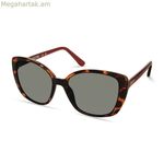 Կանացի արևային ակնոցներ Kenneth Cole KC2997-5652N ø 56 մմ