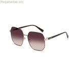 Կանացի արևային ակնոցներ Kenneth Cole KC3000-6032F ø 60 մմ