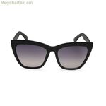 Կանացի արևային ակնոցներ Kenneth Cole KC3007-5602B ø 56 մմ