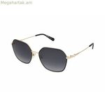 Կանացի արևային ակնոցներ Love Moschino MOL063-S-2M2 Ø 55 մմ
