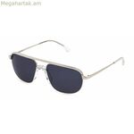 Տղամարդկանց արևային ակնոցներ Lozza SL239258579P ø 58 մմ