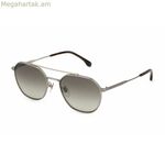 Տղամարդկանց արևային ակնոցներ Lozza SL240956P8AF ø 56 մմ
