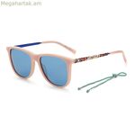 Կանացի արևային ակնոցներ Missoni MMI-0029-S-35J ø 54 մմ