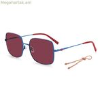 Կանացի արևային ակնոցներ Missoni MMI-0081-S-CLH ø 56 մմ