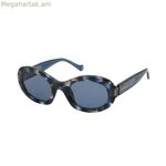 Կանացի արևային ակնոցներ Nina Ricci SNR321520811 Ø 52 մմ