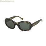 Կանացի արևային ակնոցներ Nina Ricci SNR321520P66 Ø 52 մմ