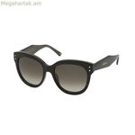 Կանացի արևային ակնոցներ Nina Ricci SNR324550909 Ø 55 մմ