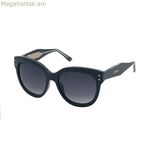 Կանացի արևային ակնոցներ Nina Ricci SNR3245509QL Ø 55 մմ