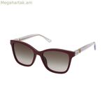 Կանացի արևային ակնոցներ Nina Ricci SNR3575408LA ø 54 մմ