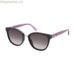 Կանացի արևային ակնոցներ Nina Ricci SNR3585401CK ø 54 մմ