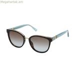 Կանացի արևային ակնոցներ Nina Ricci SNR358540714 ø 54 մմ
