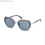 Կանացի արևային ակնոցներ Nina Ricci SNR3595406LH ø 54 մմ