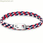Տղամարդու վզնոց Tommy Hilfiger 2790387S 40 սմ