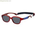 Մանկական արևային ակնոցներ Tommy Hilfiger TH-1499-S-C9A Ø 43 մմ