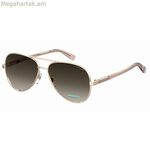 Ունիսեքս արևային ակնոցներ Tommy Hilfiger TH-1921-RE-S-0 ø 58 մմ