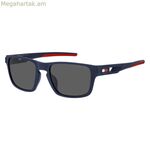 Կանացի արևային ակնոցներ Tommy Hilfiger TH-1952-S-FLL Ø 55 մմ
