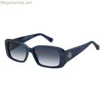 Կանացի արևային ակնոցներ Tommy Hilfiger TH-1966-S-NUM ø 54 մմ