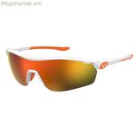 Մանկական արևային ակնոցներ Under Armour UA-7001-S-IXN Ø 99 մմ