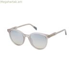 Կանացի արևային ակնոցներ Zadig & Voltaire SZV376516K7X Ø 51 մմ